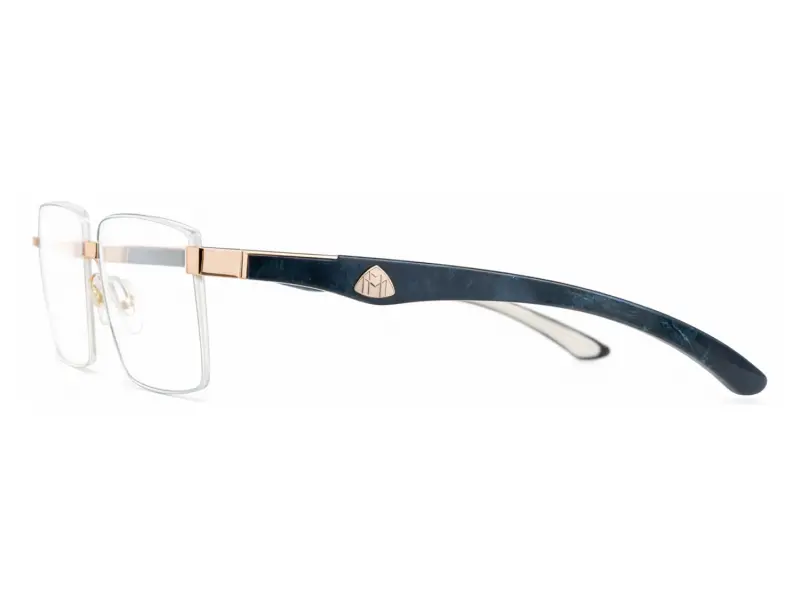 Maybach The Artist III RG-WEF-Z25 56-18