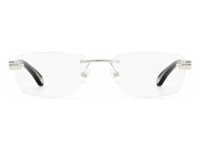 Maybach The Artist IX P-AAS-Z25