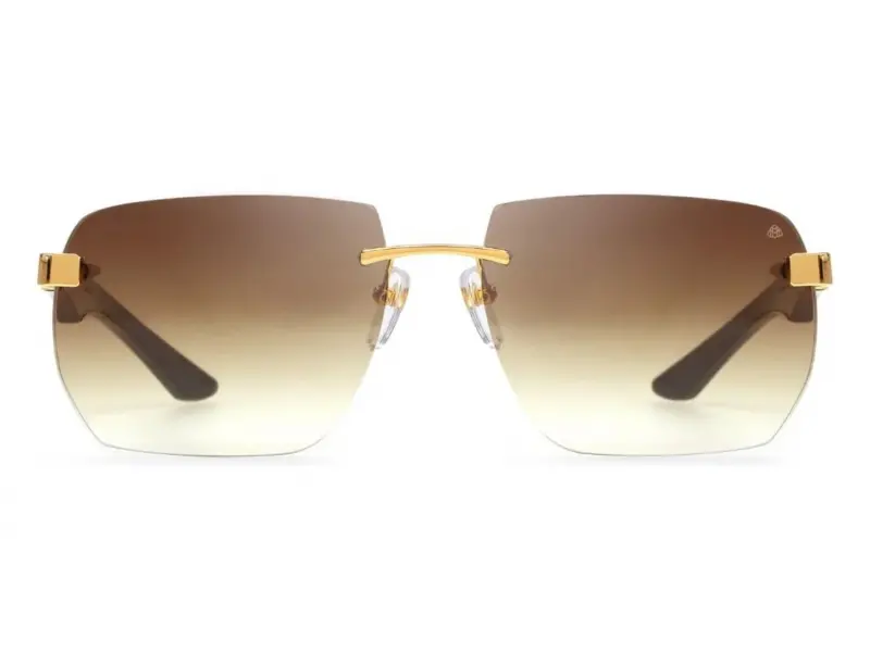 Maybach The Artist Sun I G-WCH-M09 62/18