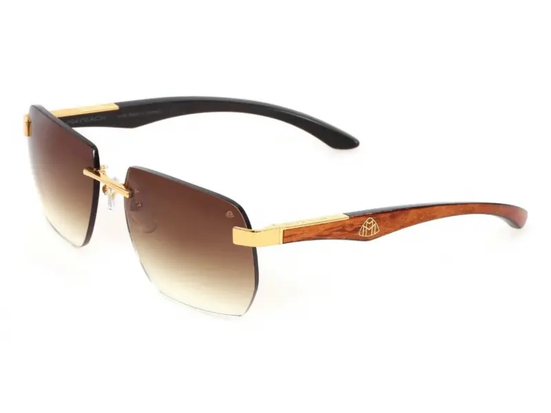 Maybach The Artist Sun I G-WCH-M09 62/18