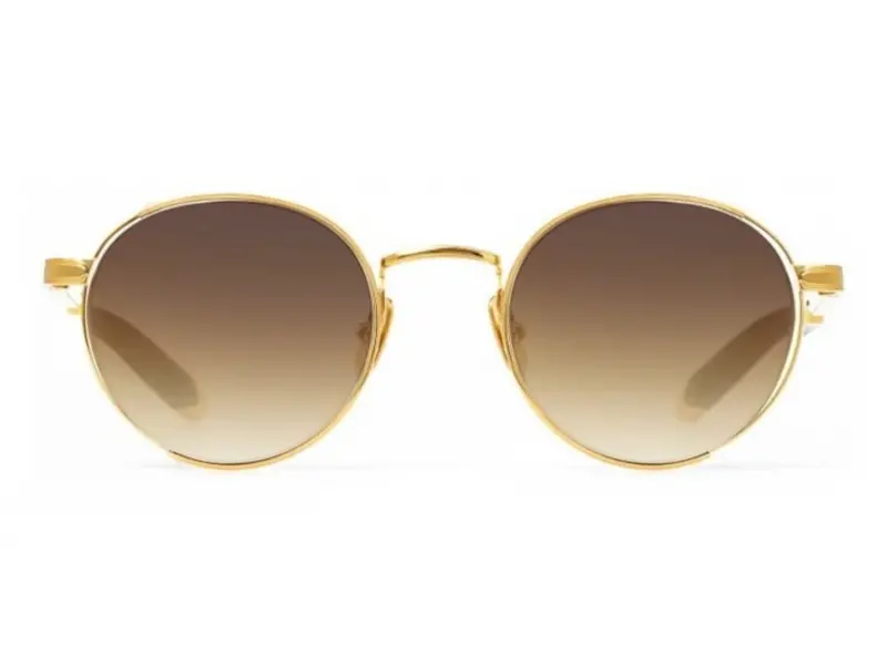 Maybach The Boulevard I CHG-WAZ-Z33 48/22