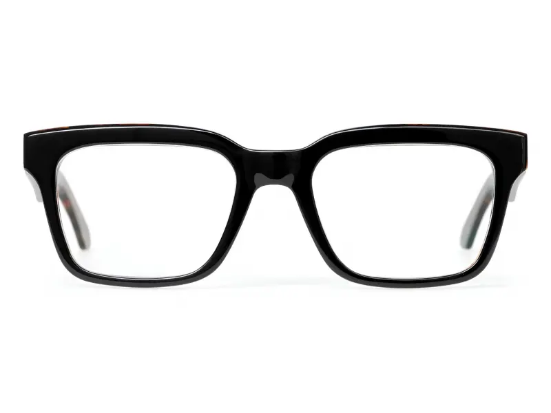 Maybach The Chairman I PA-AV-Z26 53