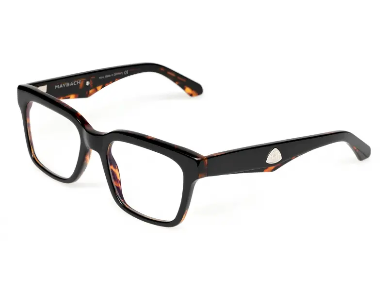 Maybach The Chairman I PA-AV-Z26 53