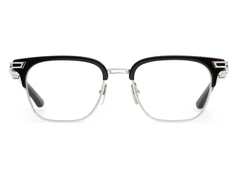 Maybach The Dean I PA-AB-Z25