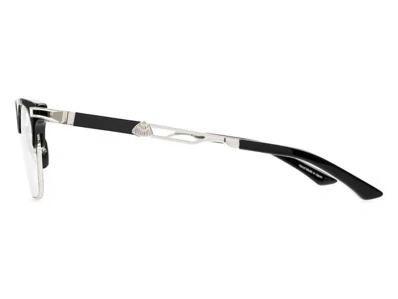 Maybach The Dean I PA-AB-Z25