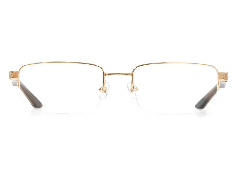 Maybach The Hedonist III MG-WP-Z25