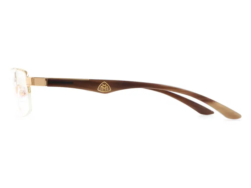 Maybach The Hedonist III MG-WP-Z25