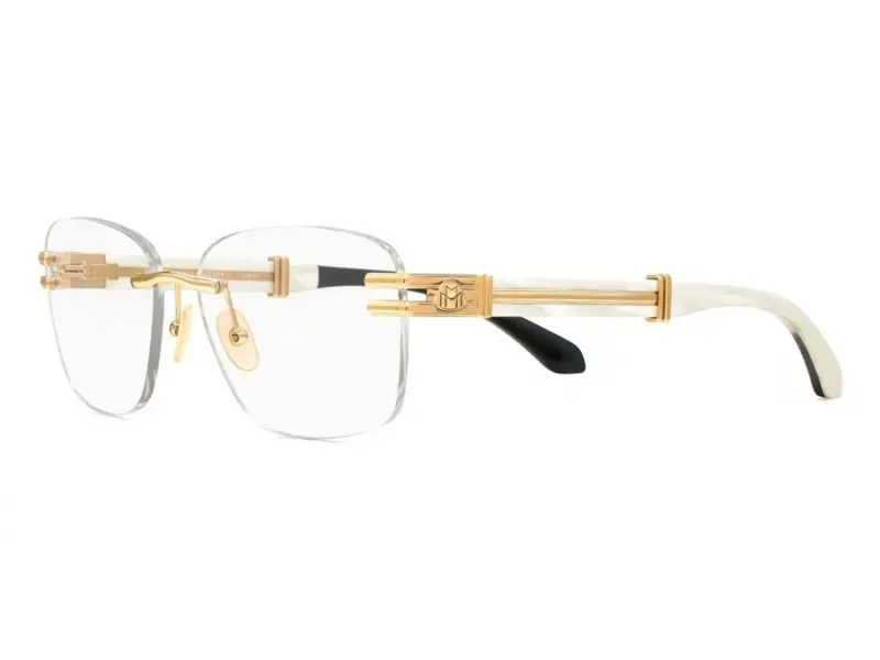 Maybach The Highness I MG-HAS-Z65 56-17