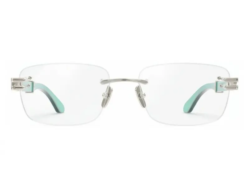 Maybach The Highness I PA-WEM-Z65 56-17