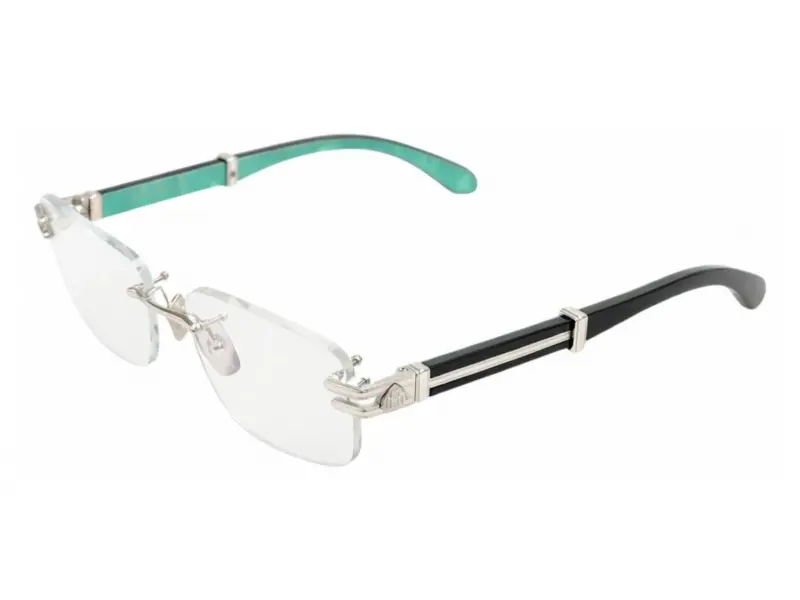 Maybach The Highness I PA-WEM-Z65 56-17