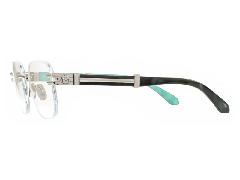 Maybach The Highness I PA-WEM-Z65 56-17