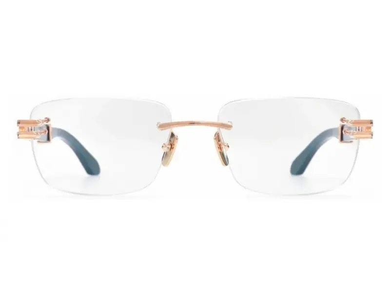 Maybach The Highness I RG-WEL-Z65 56-17