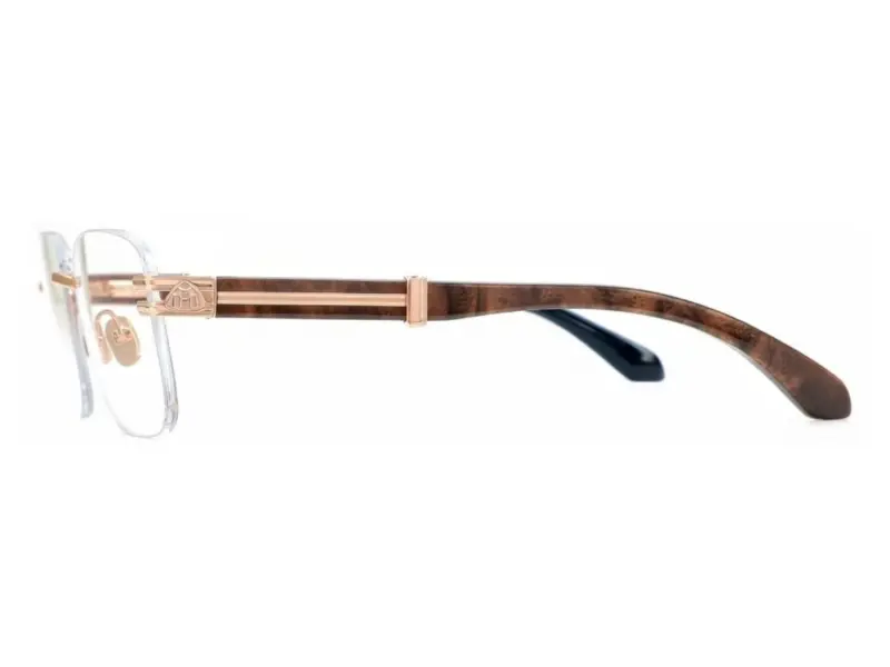 Maybach The Highness I RG-WEL-Z65 56-17