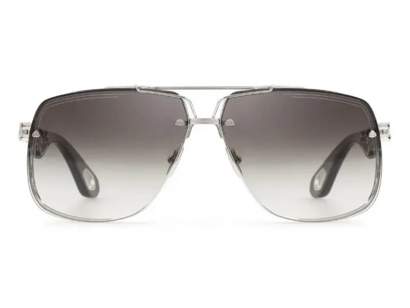 Maybach The King II P-WCK