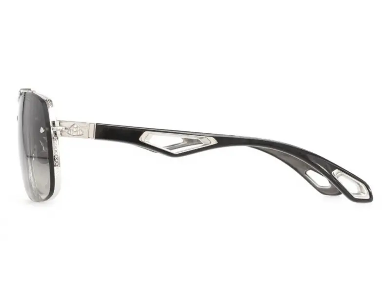 Maybach The King II P-WCK