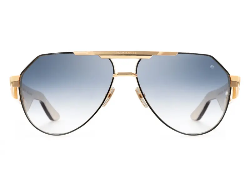 Maybach The King III MG/B-WDX-Z60 62-14