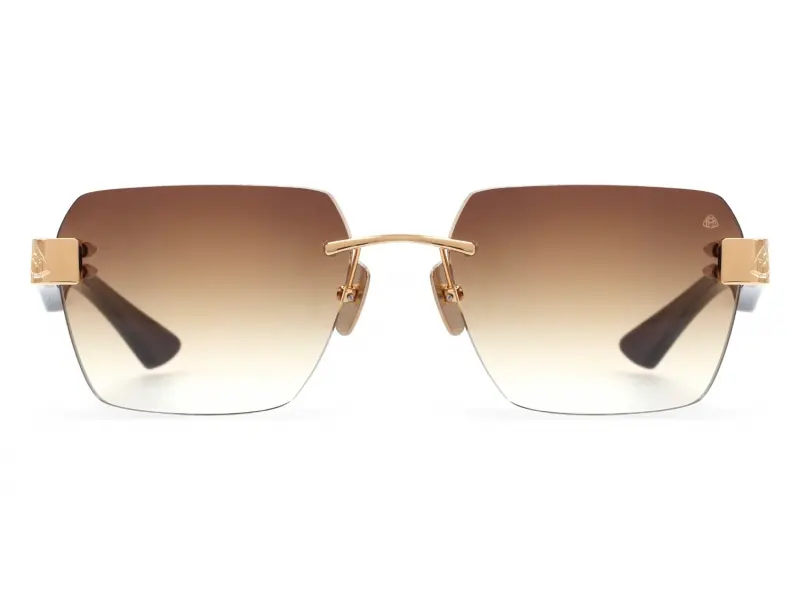 Maybach The Magic I MG-WDL-M09