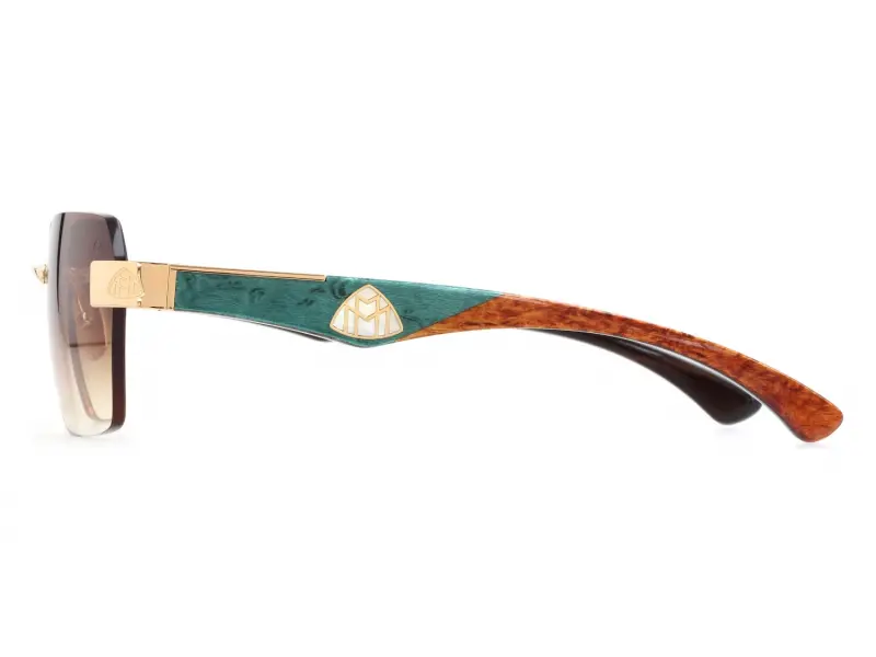 Maybach The Magic I MG-WDL-M09