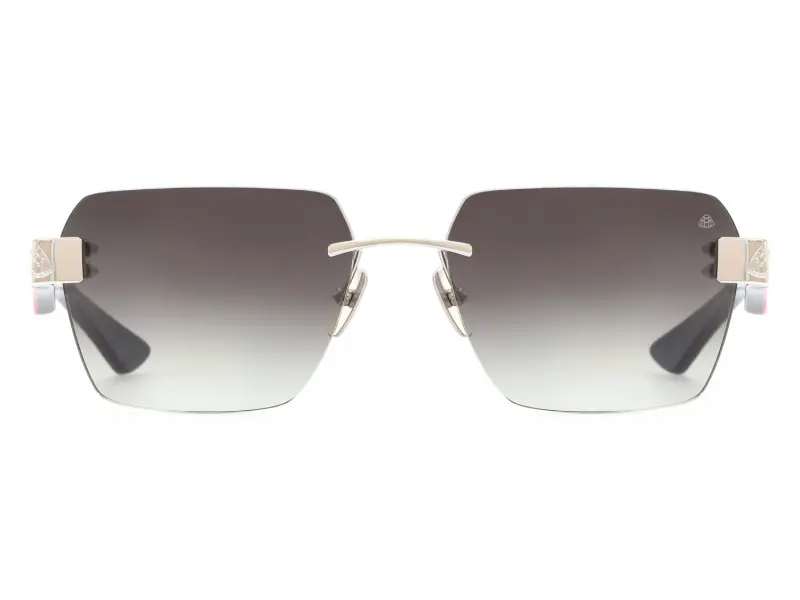 Maybach The Magic I PA-WDG-M11