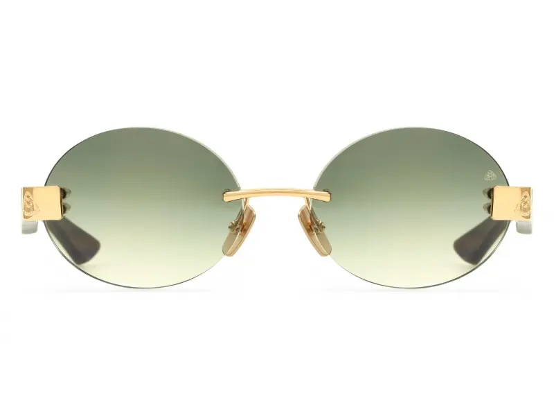 Maybach The Magic II MG-WDI-M13