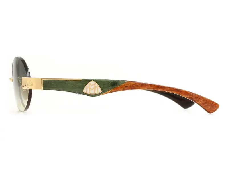 Maybach The Magic II MG-WDI-M13