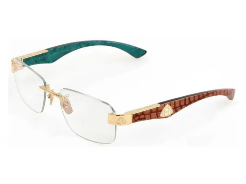 Maybach The Magic III MG-WDL-Z25 56-17