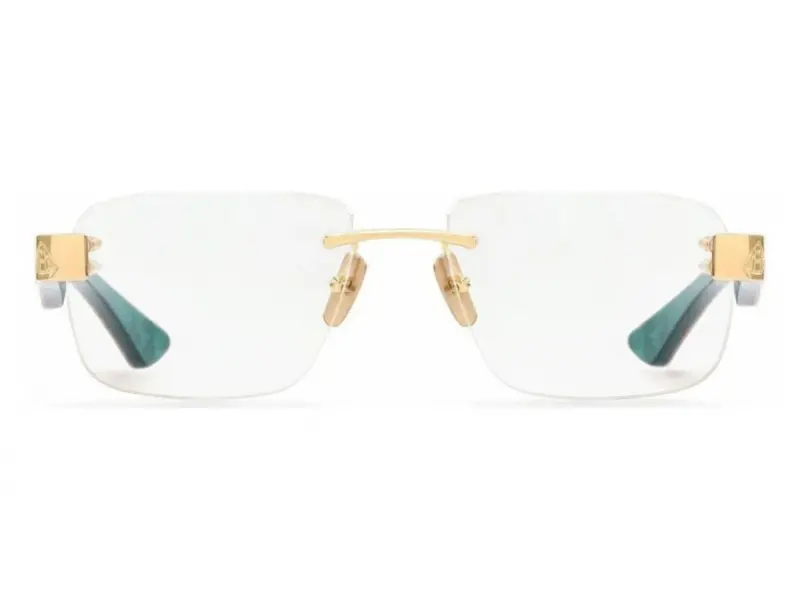 Maybach The Magic III MG-WDL-Z25 56-17