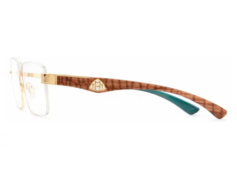 Maybach The Magic III MG-WDL-Z25 56-17