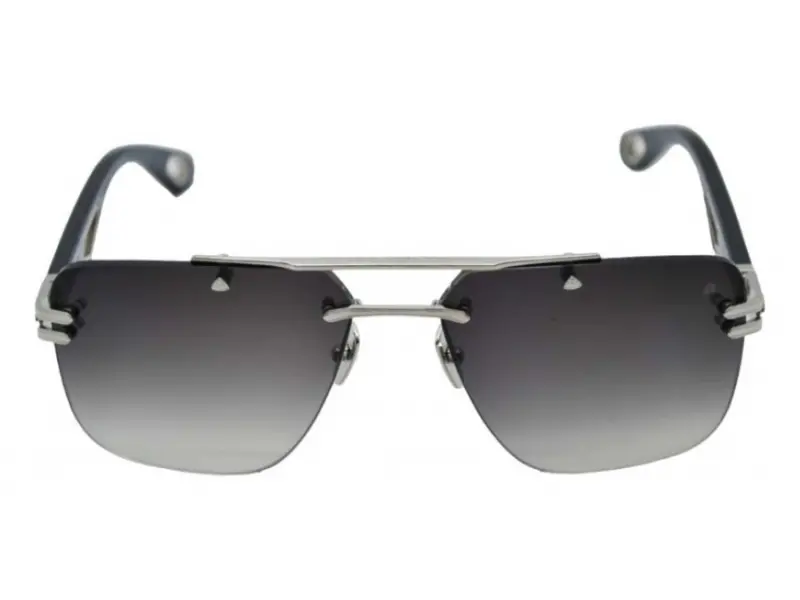 Maybach The President I P-WDB-M10