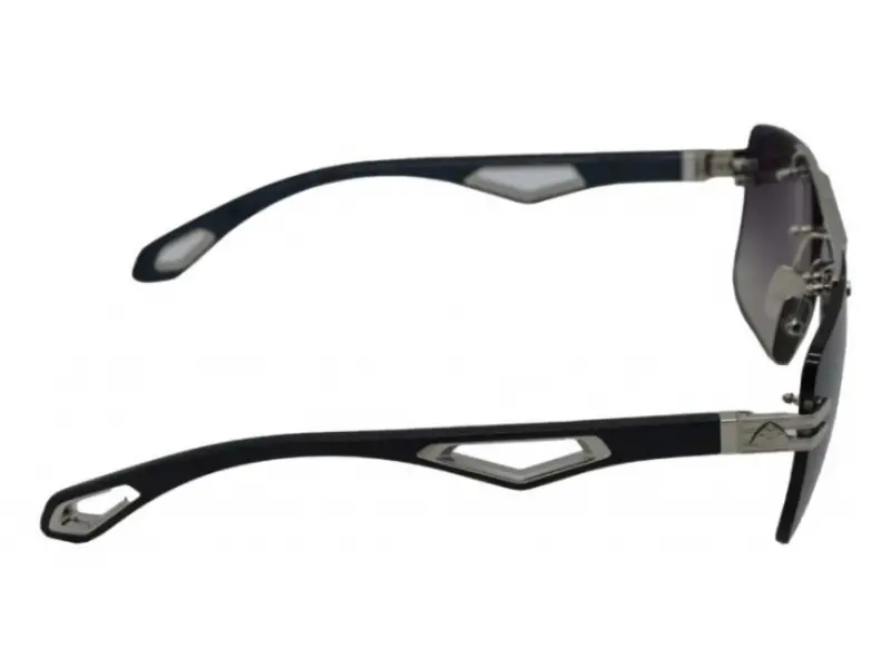 Maybach The President I P-WDB-M10