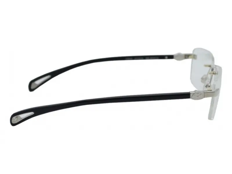 Maybach The President I P-WDB-M10