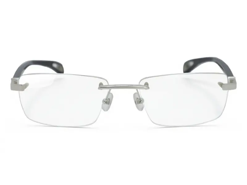 Maybach The President I P-WDB-M10