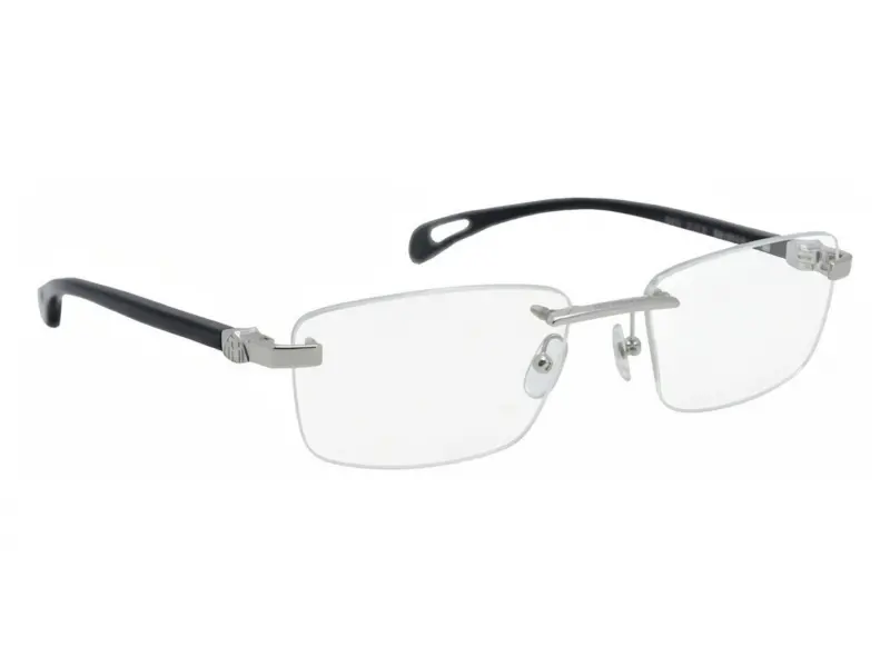 Maybach The President I P-WDB-M10