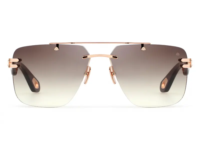 Maybach The President I RG-WCM-M12