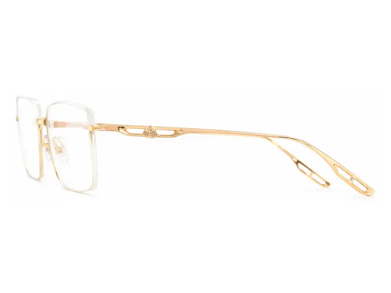 Maybach The Ultimate I MG-Z25