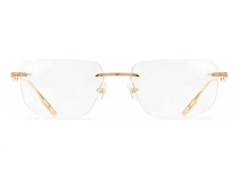 Maybach The Ultimate I MG-Z25