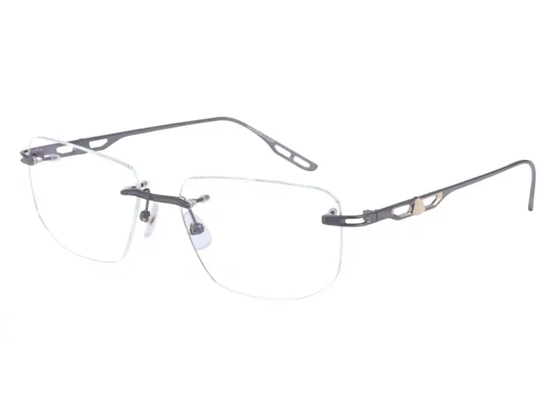 Maybach The Ultimate I R/MG-Z25