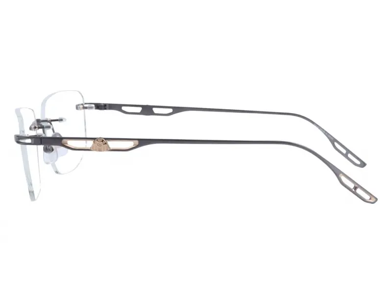 Maybach The Ultimate I R/MG-Z25