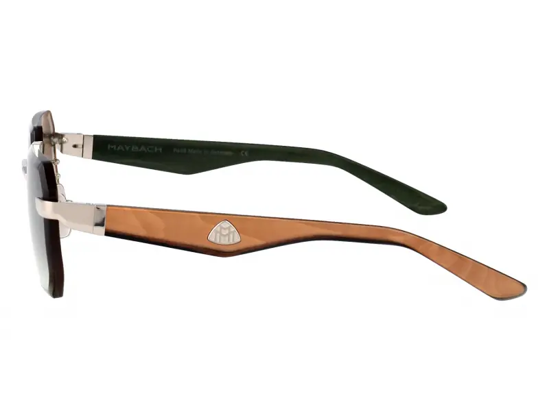 Maybach The Visionist Sun I PA-WEB-M13