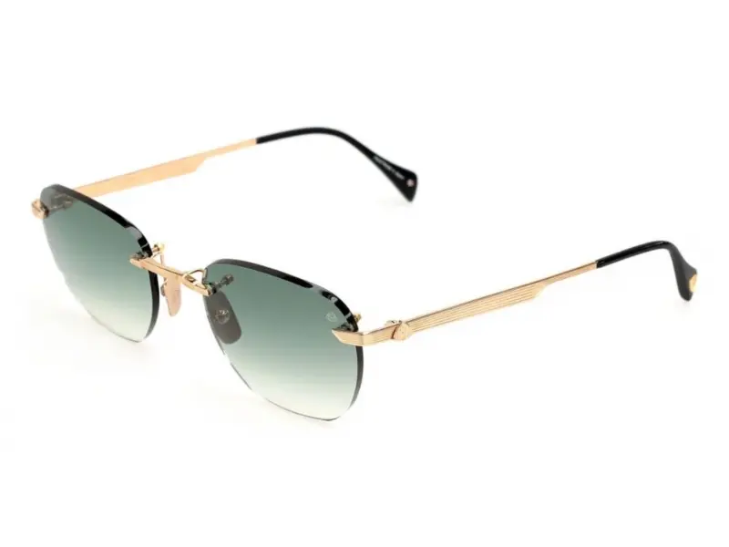 Maybach The Wolf II MG-AB-M13 52-22