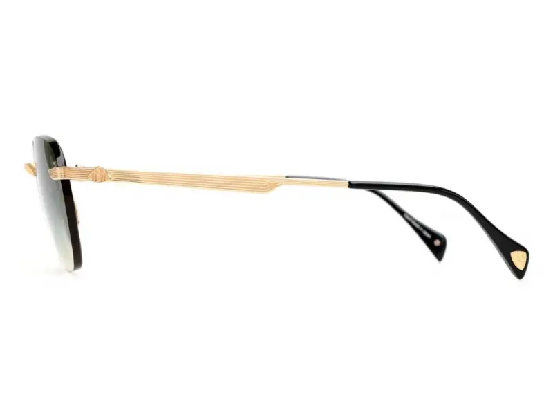 Maybach The Wolf II MG-AB-M13 52-22