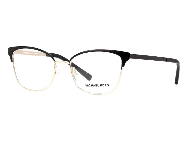 Michael Kors 3012 1113 51