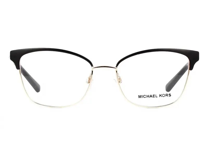 Michael Kors 3012 1113 51