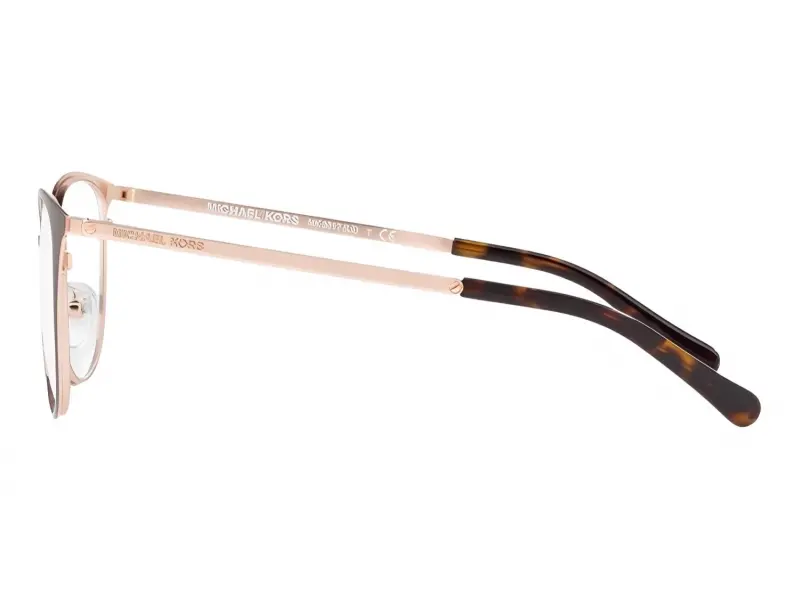 Michael Kors 3017 1188 51