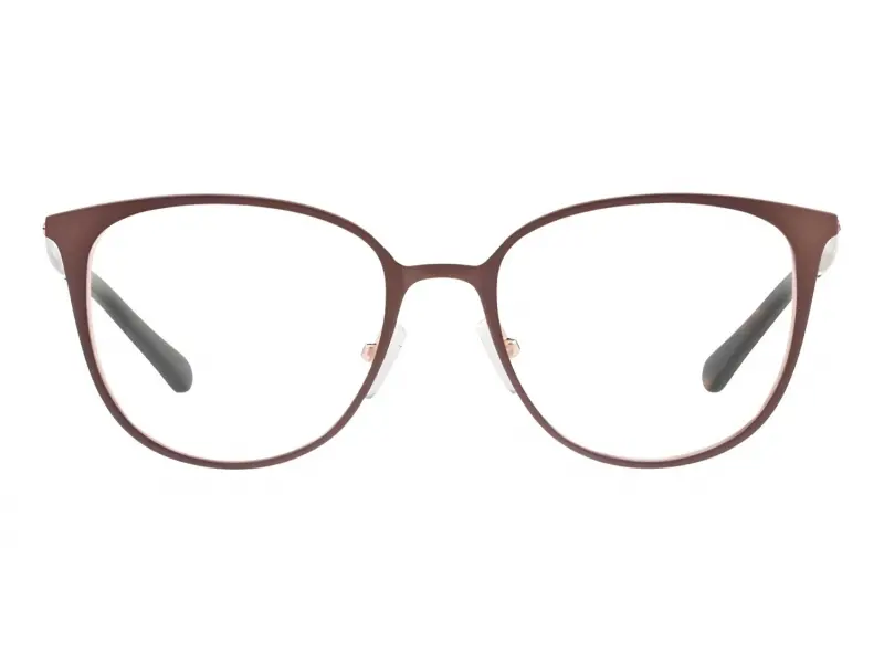 Michael Kors 3017 1188 51