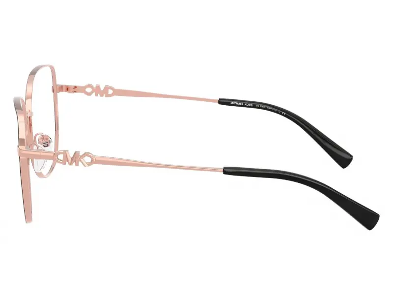 Michael Kors 3062 1903 54