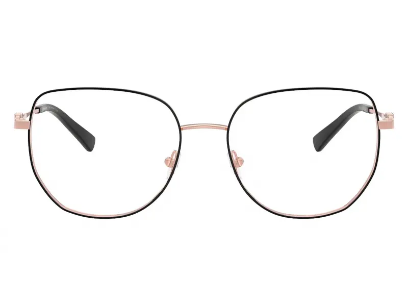 Michael Kors 3062 1903 54