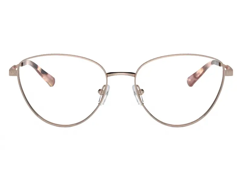 Michael Kors 3070 1108 53