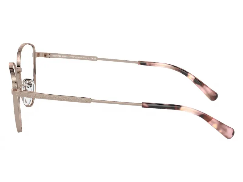 Michael Kors 3070 1108 53