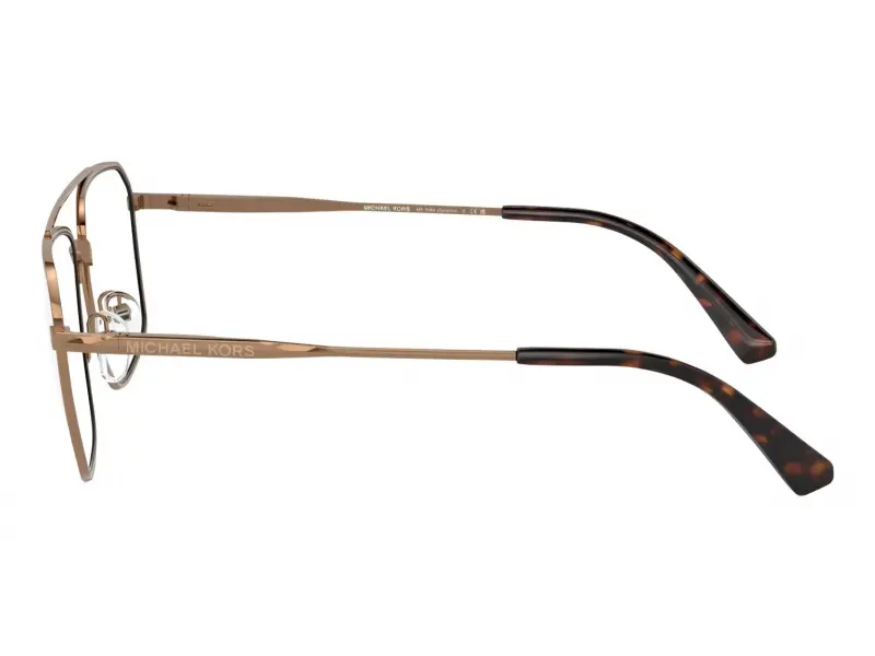 Michael Kors 3084 1899 56